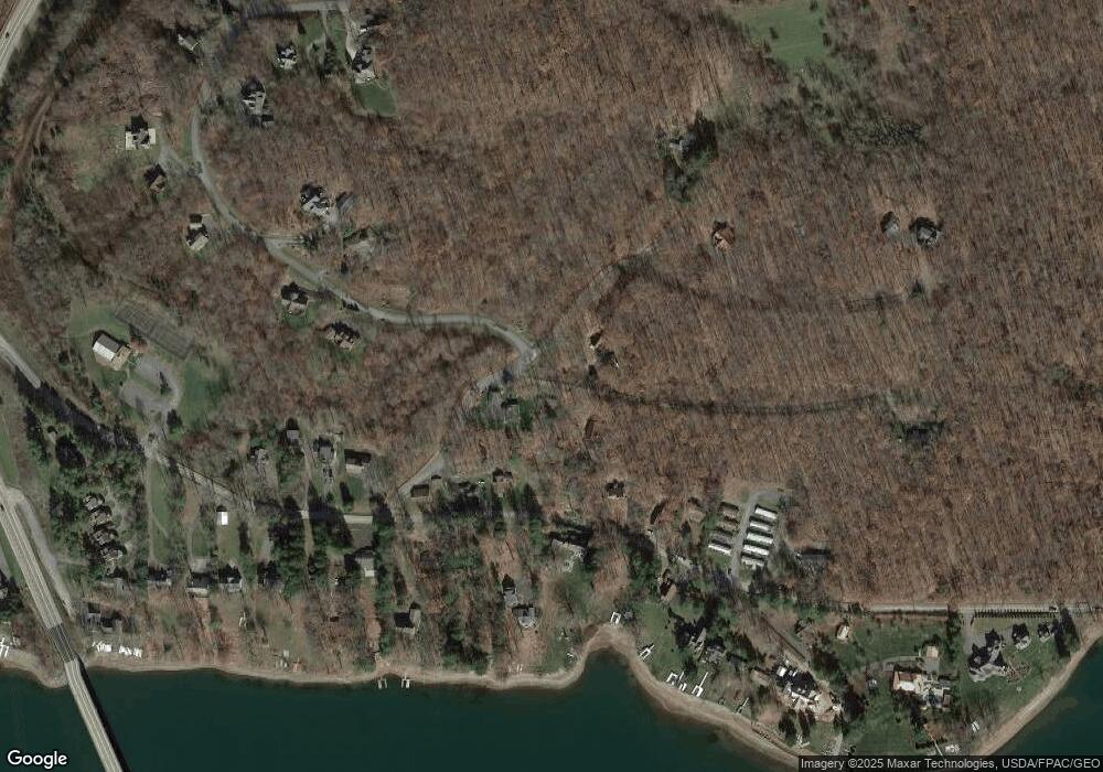 2 Stanton Terrace, Mc Henry, MD 21541 - photo 1