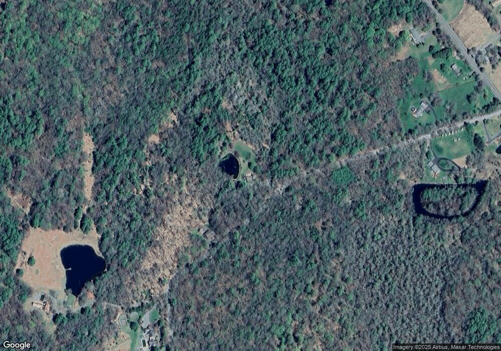 535 Upper Bone Hollow Rd, Accord, NY 12404 - photo 1