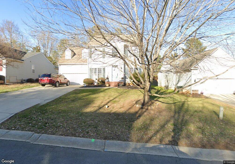 4925 Summerside Dr, Clover, SC 29710 - photo 1