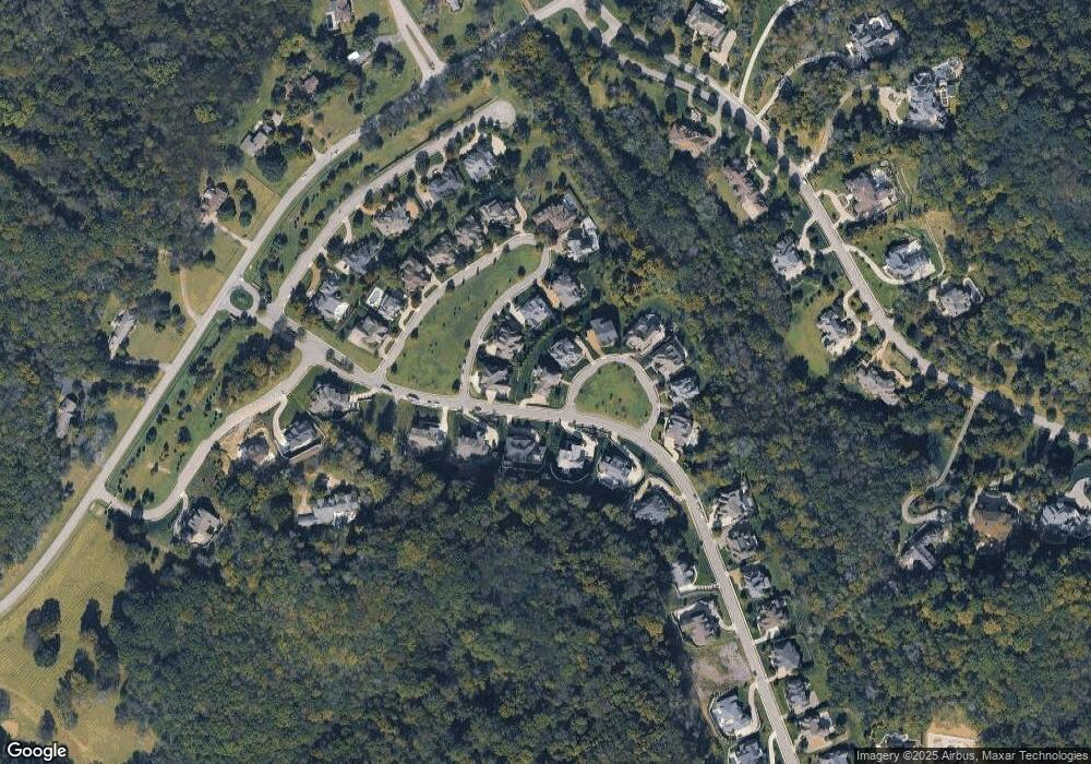 4501 Ballow Ln, Nashville, TN 37221 - photo 1