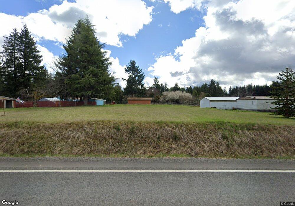 426 Highway 603 unit 3, Chehalis, WA 98532 - photo 1