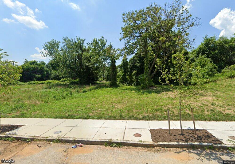 1324 Argyle Ave, Baltimore, MD 21217 - photo 1