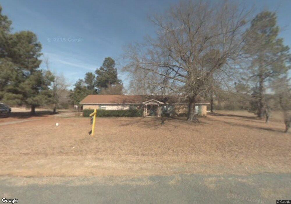 7108 N Richland Dr, Texarkana, TX 75503 - photo 1