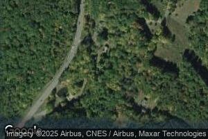 7 Forest Park Place, Sparrow Bush, NY 12780