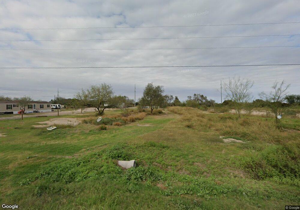 1303 E Mile 12 N, Weslaco, TX 78596 - photo 1