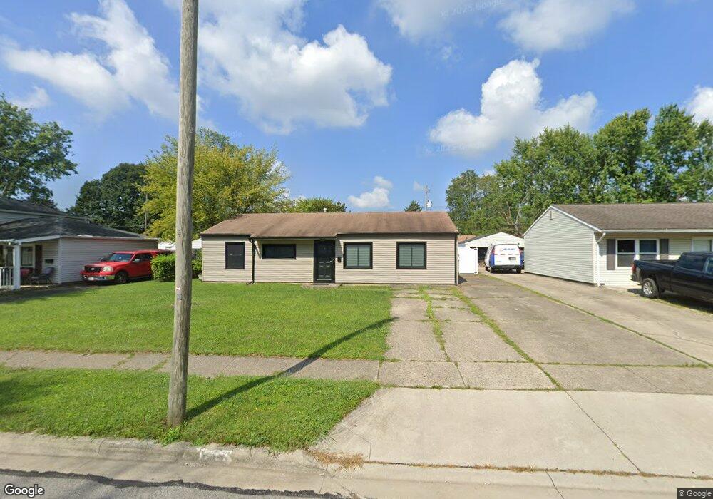 403 Redmond Rd, Columbus, OH 43228 - photo 1