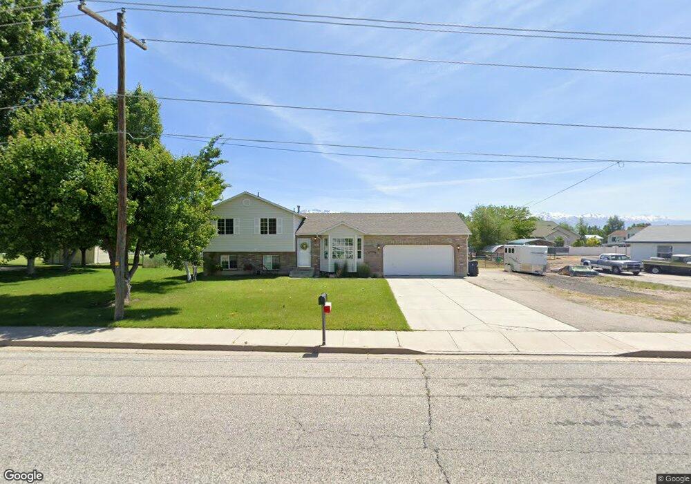 4520 S 4300 W, West Haven, UT 84401 - photo 1