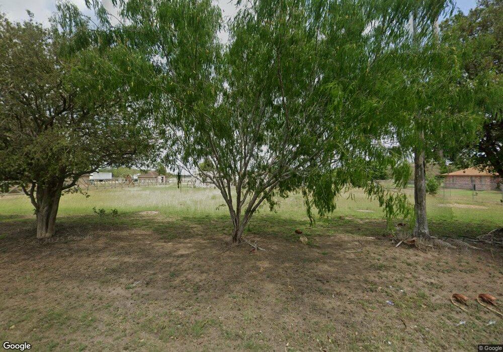 3513 Lott Rd, Donna, TX 78537 - photo 1