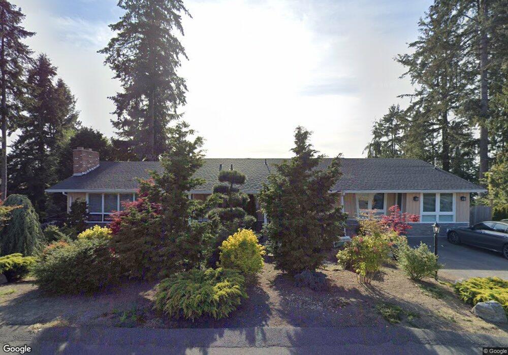 16342 72nd Ave W, Edmonds, WA 98026 - photo 1