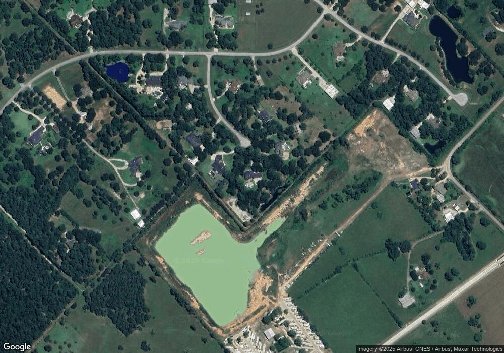 1018 & 1010 Towering Oaks St, Magnolia, TX 77355 - photo 1