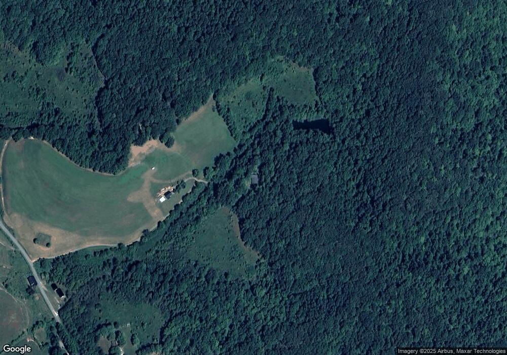 968 George McQueen Rd, Annville, KY 40402 - photo 1