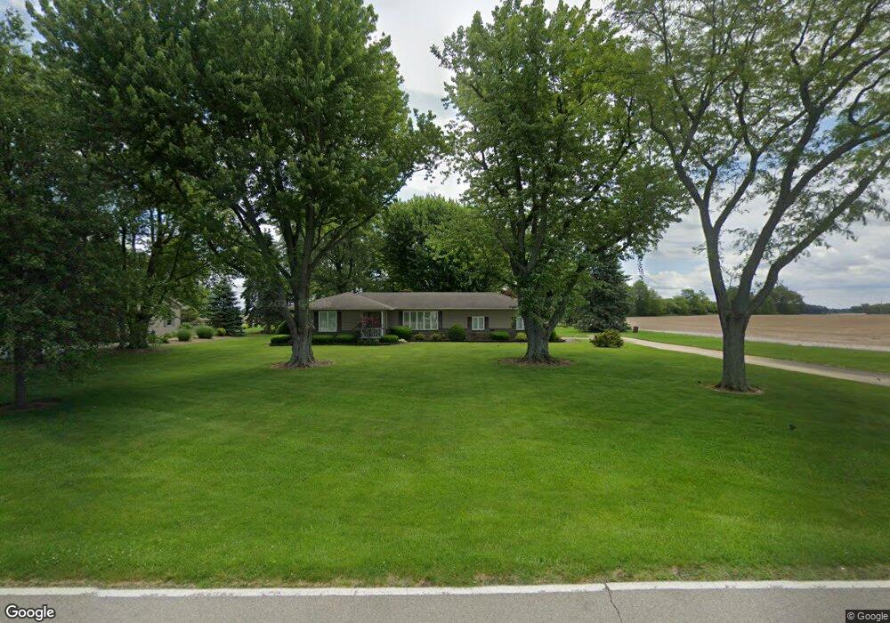 867 Wyandot Rd, Bucyrus, OH 44820 - photo 1