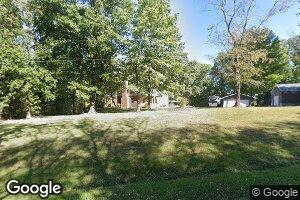 765 Loy School Rd, Ava, IL 62907