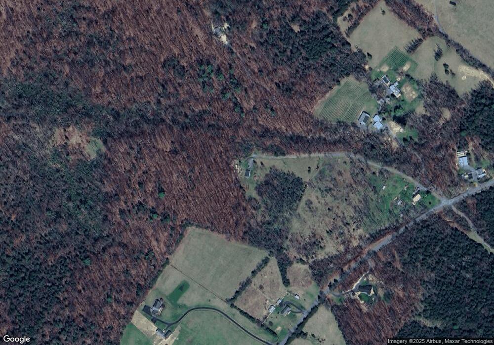 1921 Ridge Hollow Rd, Edinburg, VA 22824 - photo 1