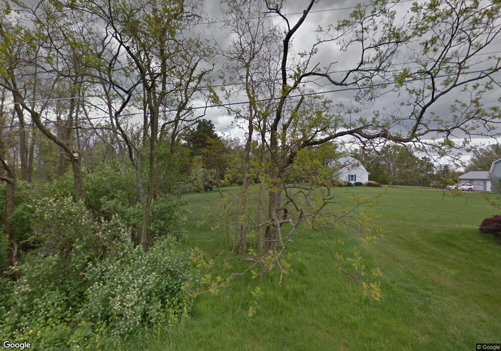 14007 Maple Dr, Clarks Summit, PA 18411 - photo 1