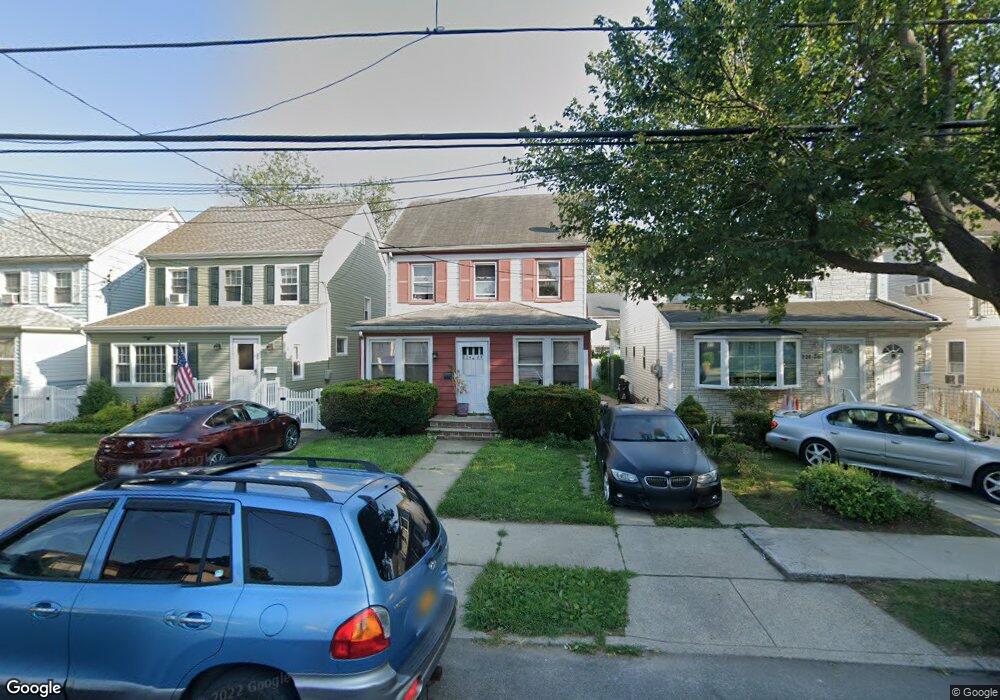 22428 Edmore Ave, Queens Village, NY 11428 - photo 1