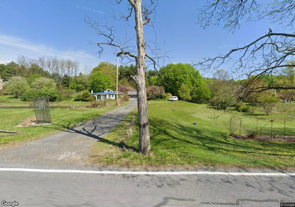 399 Farview Rd, Hamburg, PA 19526 - photo 1