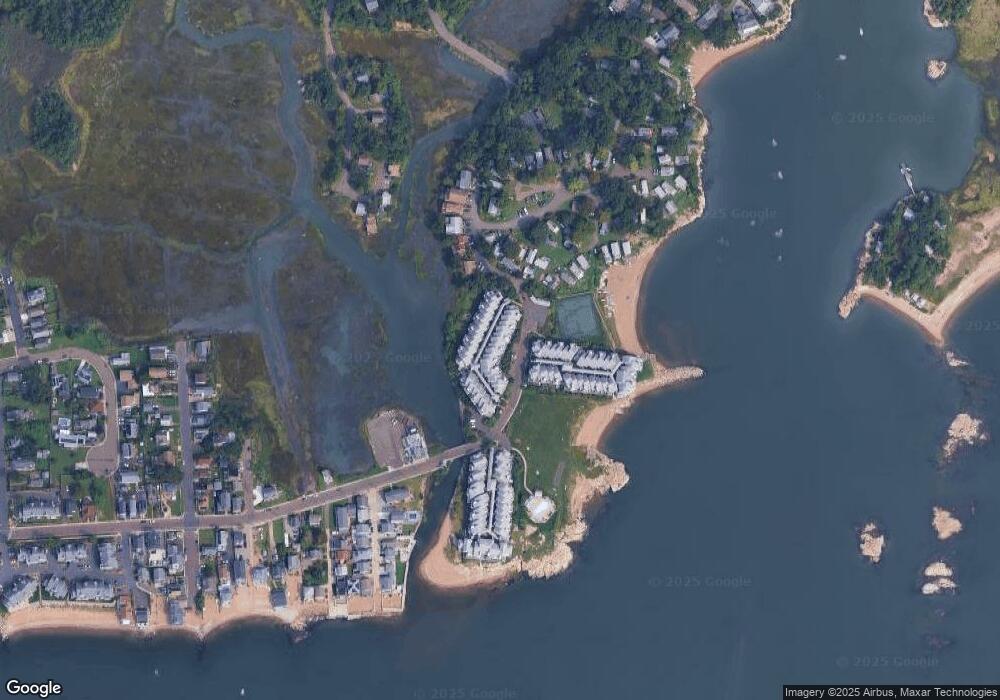 2 Mansfield Grove Rd unit 366, East Haven, CT 06512 - photo 1