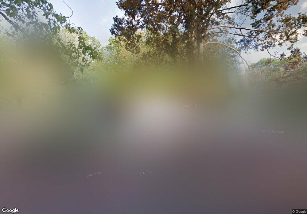 9301 Hollyoak Dr, Bethesda, MD 20817 - photo 1