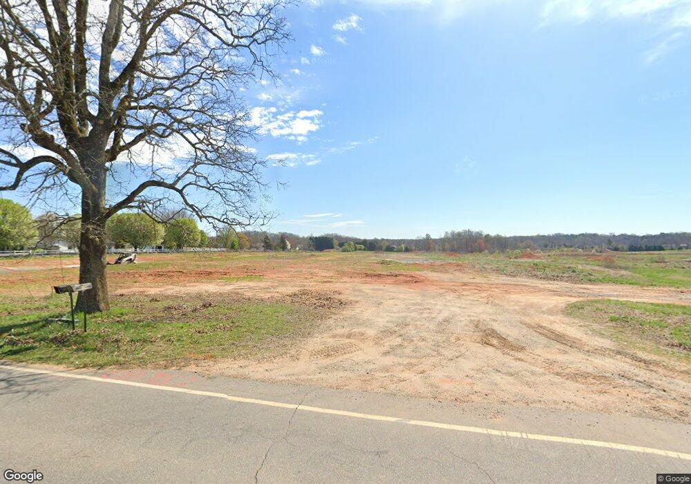 110 Peppervine Ln, Statesville, NC 28625 - photo 1