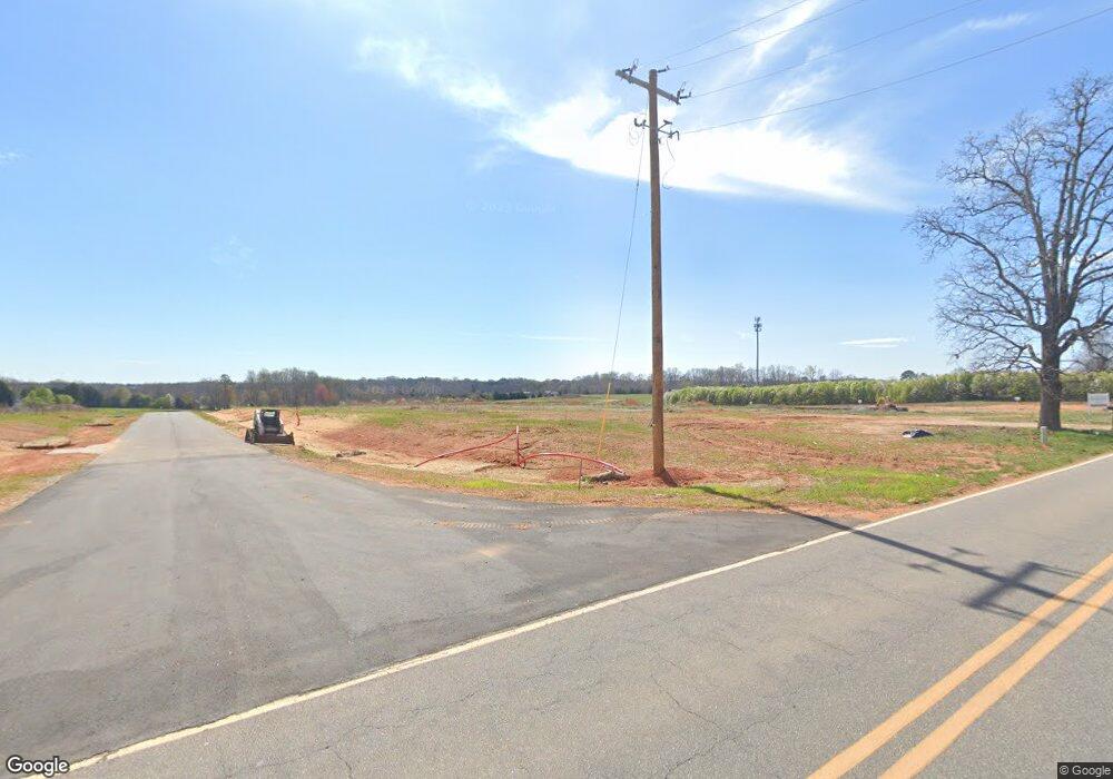 104 Peppervine Ln, Statesville, NC 28625 - photo 1