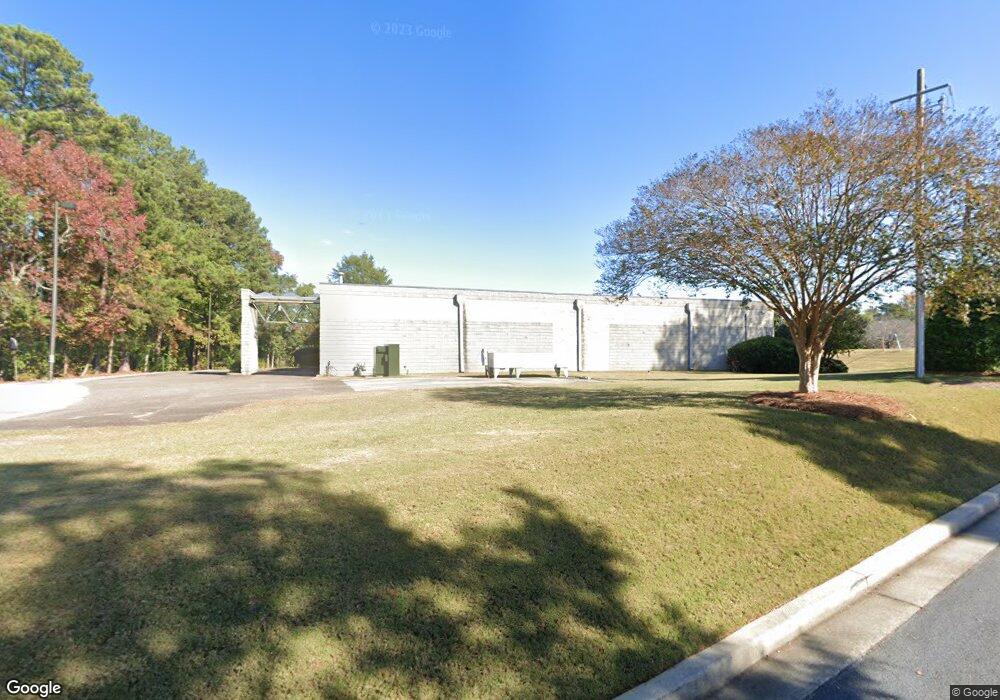 326 N Belair Rd, Evans, GA 30809 - photo 1