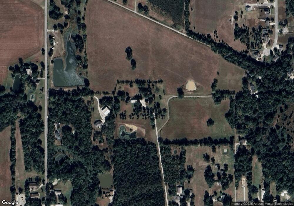 4001 Main St, Parsons, KS 67357 - photo 1