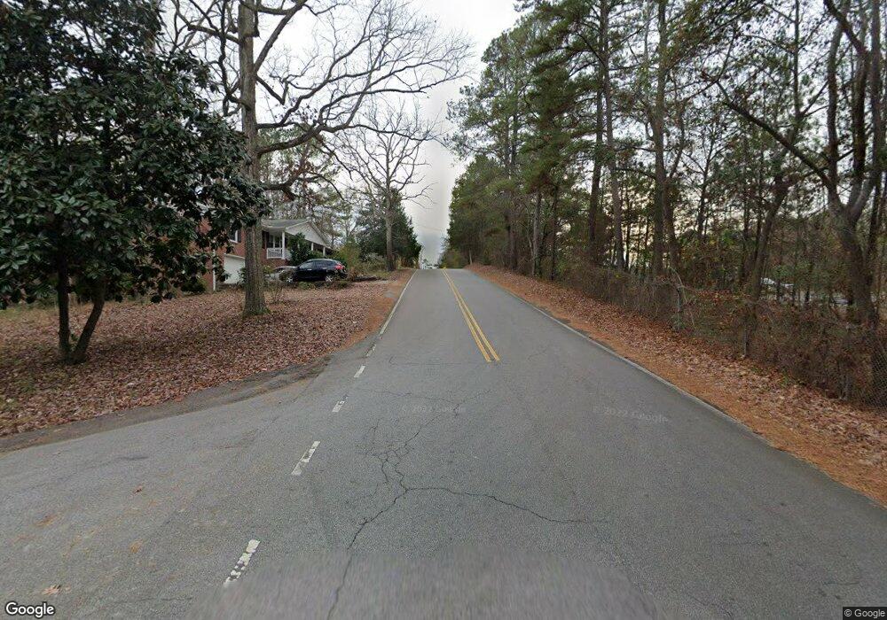 0 Mcswain Dr unit 315587, West Columbia, SC 29169 - photo 1