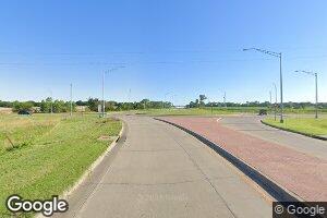 33794 Kansas 31, Lyndon, KS 66451