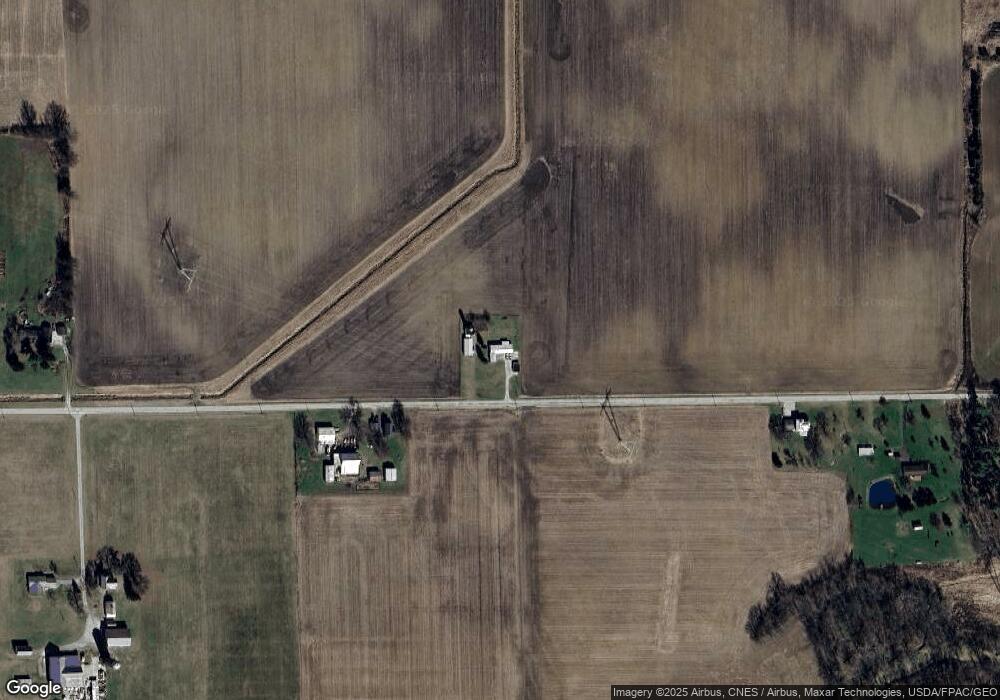 3898 Monnett Chapel Rd, Bucyrus, OH 44820 - photo 1