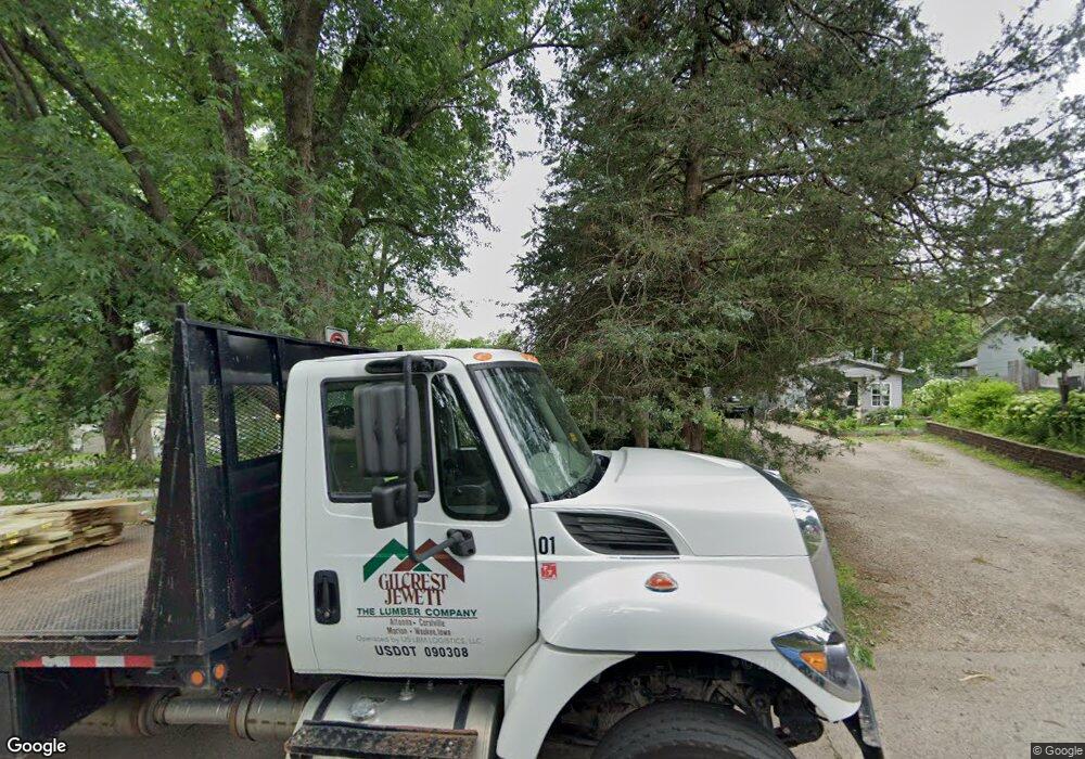 1258 E 34th St, Des Moines, IA 50317 - photo 1