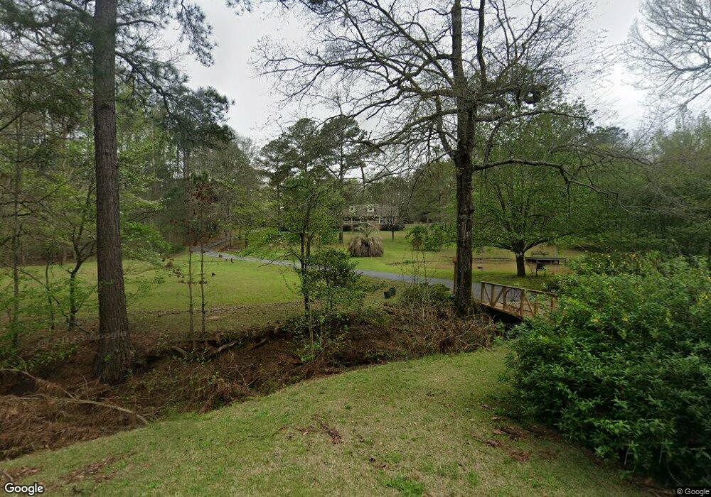 222 Greenwood Rd, Gray, GA 31032 - photo 1