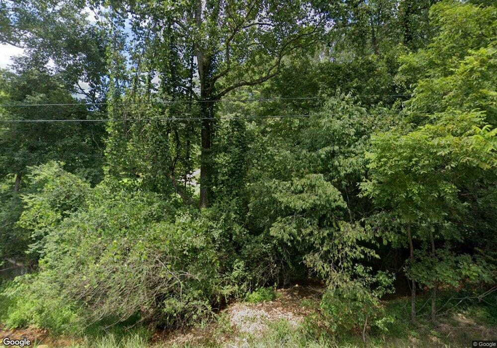 373 Mountain Glenn Ln, Ellijay, GA 30540 - photo 1