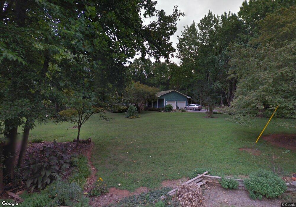 11900 Field St, Cornelius, NC 28031 - photo 1