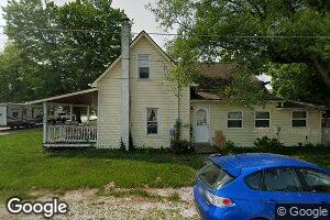402 W Main St, Lizton, IN 46149