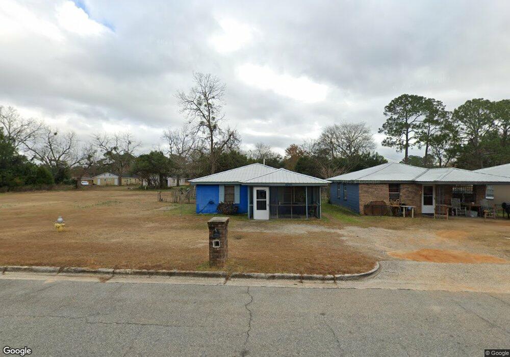 2210 Dervan St, Albany, GA 31701 - photo 1