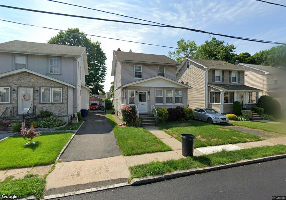 1223 Plane St, Union, NJ 07083 - photo 1