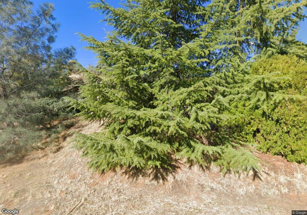 111 Buckhorn Dr, Bodfish, CA 93205 - photo 1