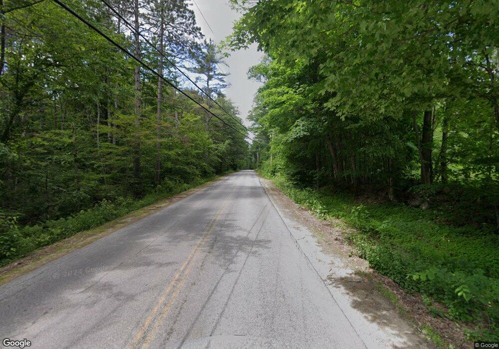 6 Bog Rd, Hillsborough, NH 03244 - photo 1