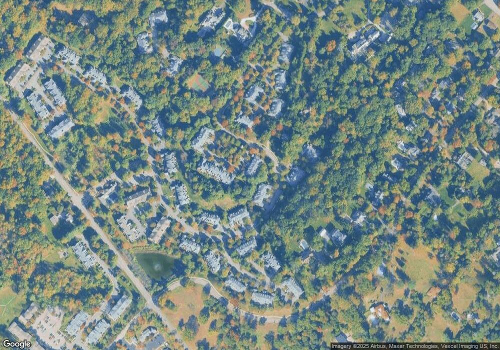 12 Pippins Way, Morristown, NJ 07960 - photo 1