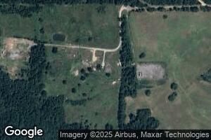 219 Riding Club Ln, Frierson, LA 71027