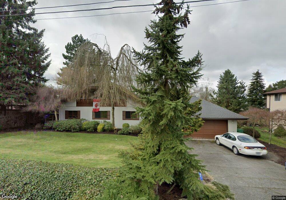 9114 45th Place W, Mukilteo, WA 98275 - photo 1