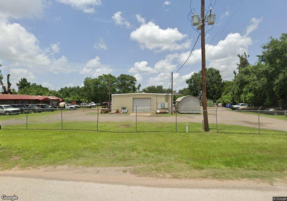 24619 Hardin Store Rd, Magnolia, TX 77354 - photo 1