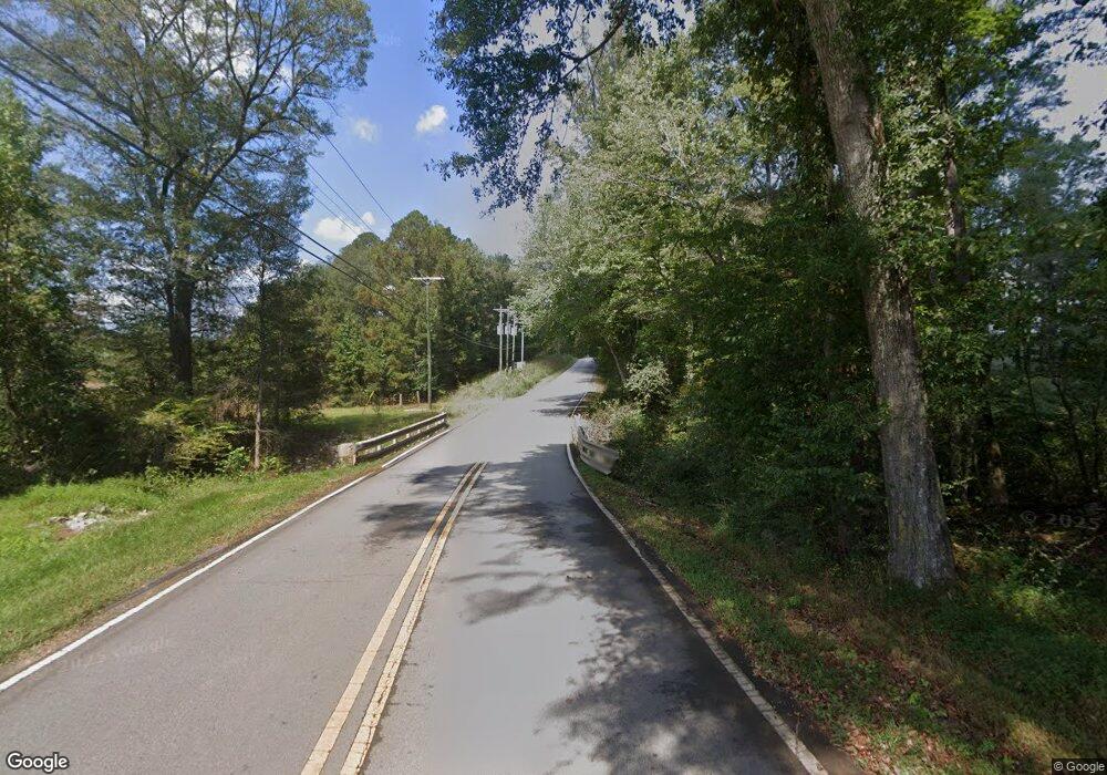 1132 Whooping Creek Rd, Carrollton, GA 30116 - photo 1