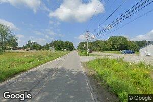 0 West Rd Unit 1014144, Bradford, ME 04410