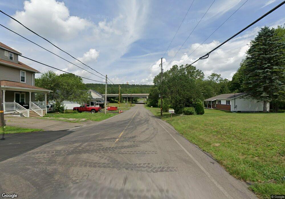 0 Haddock Rd, McAdoo, PA 18237 - photo 1