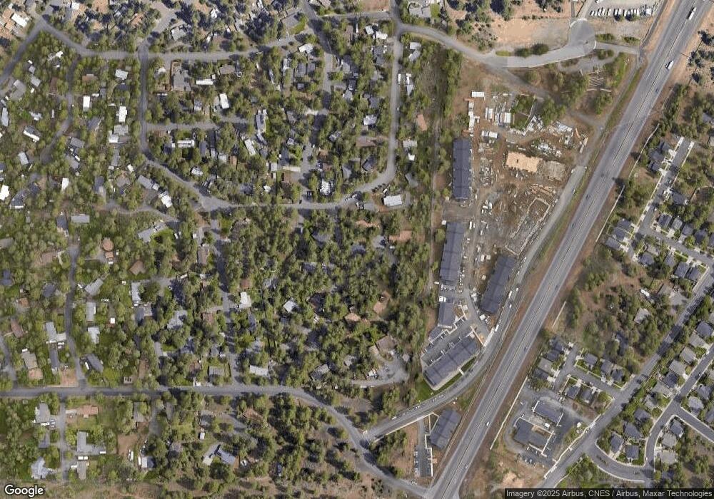 19968 Double Tree Ct, Bend, OR 97702 - photo 1