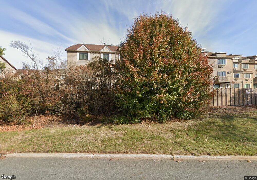 116 Lamped Loop unit A, Staten Island, NY 10314 - photo 1