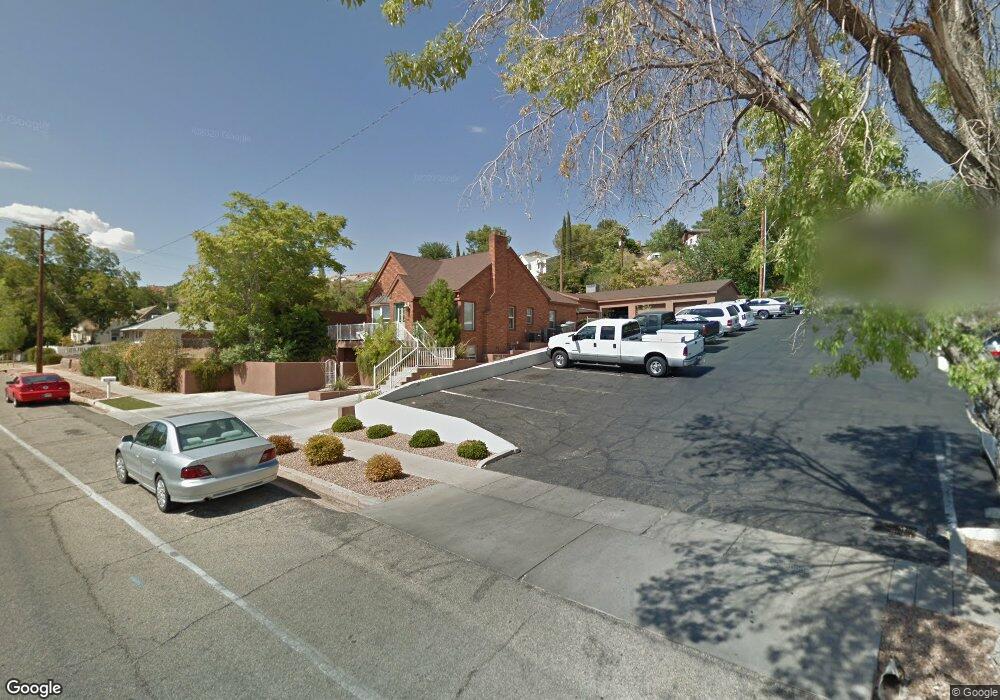40 Diagonal St, Saint George, UT 84770 - photo 1