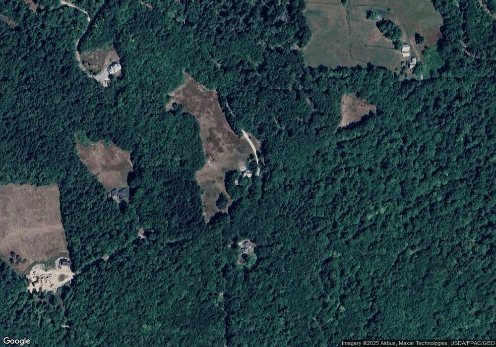 11 Greeley Rd, Center Conway, NH 03813 - photo 1